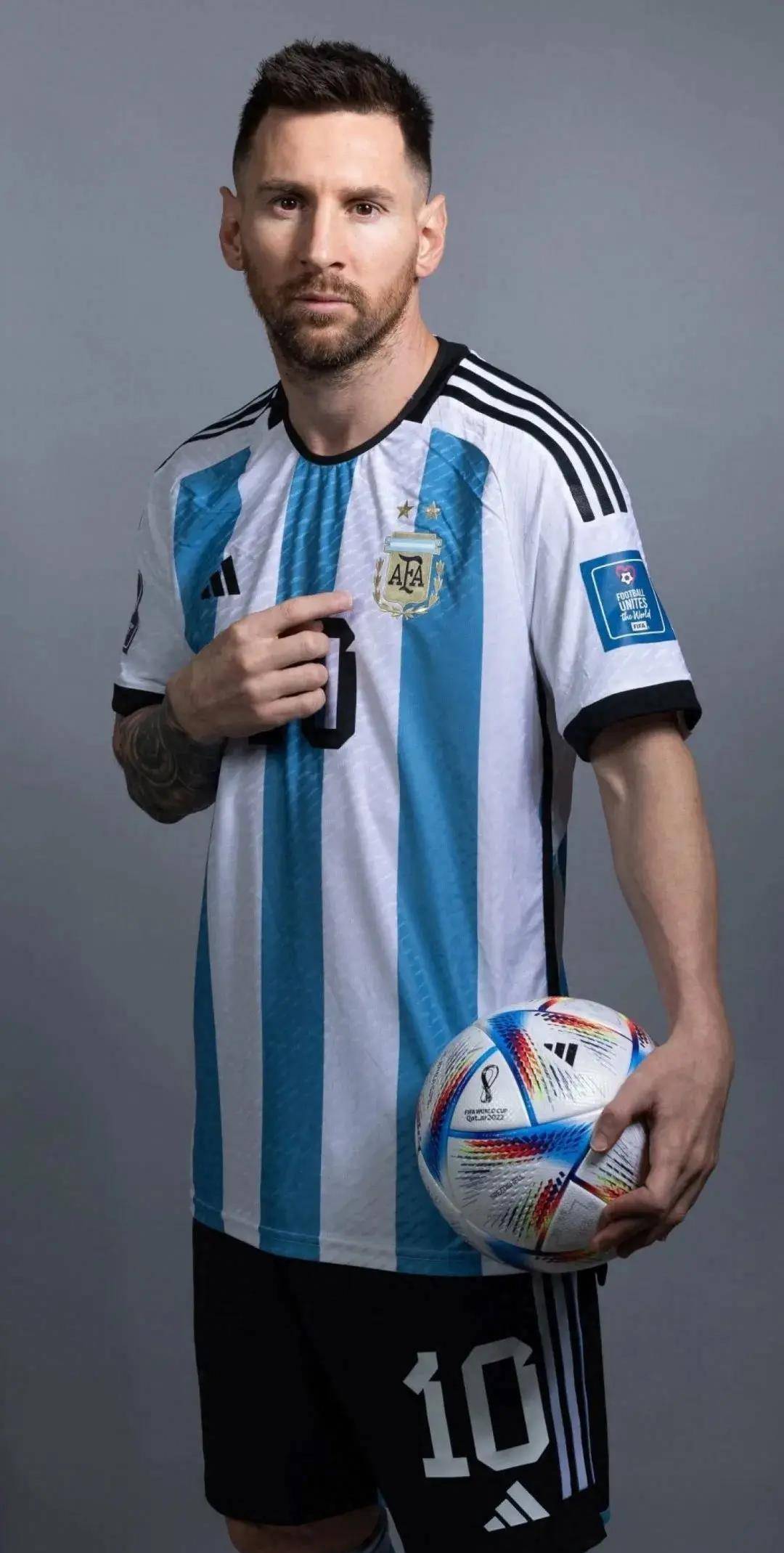 次关键词 次关键词