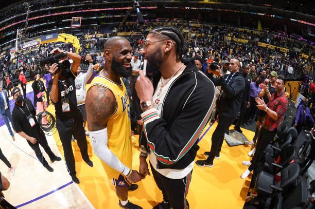 预判能力和 预判能力和