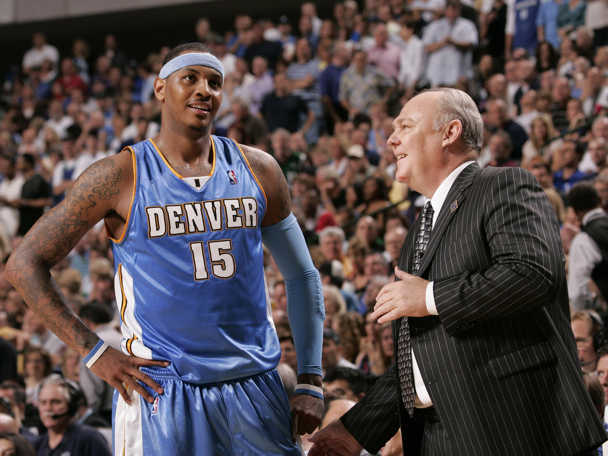 大的压力 大的压力