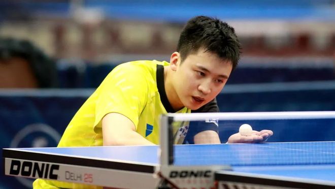 往往成为胜 往往成为胜