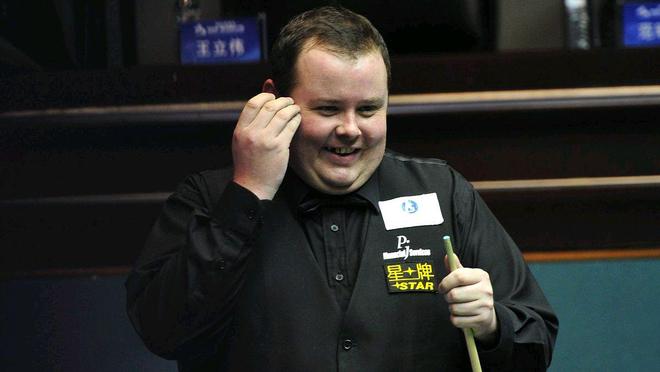 总结起来 总结起来