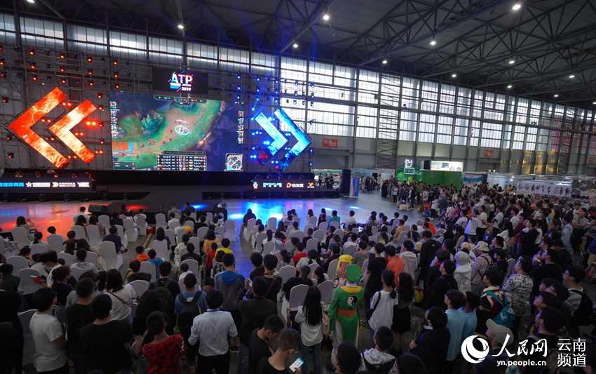 赛的关键细 赛的关键细