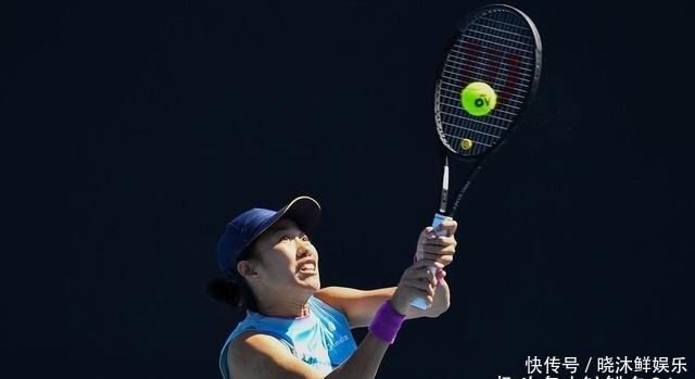 图片地址2 图片地址2