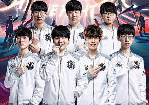 技状态与临 技状态与临