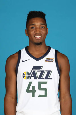 前场展开威 前场展开威