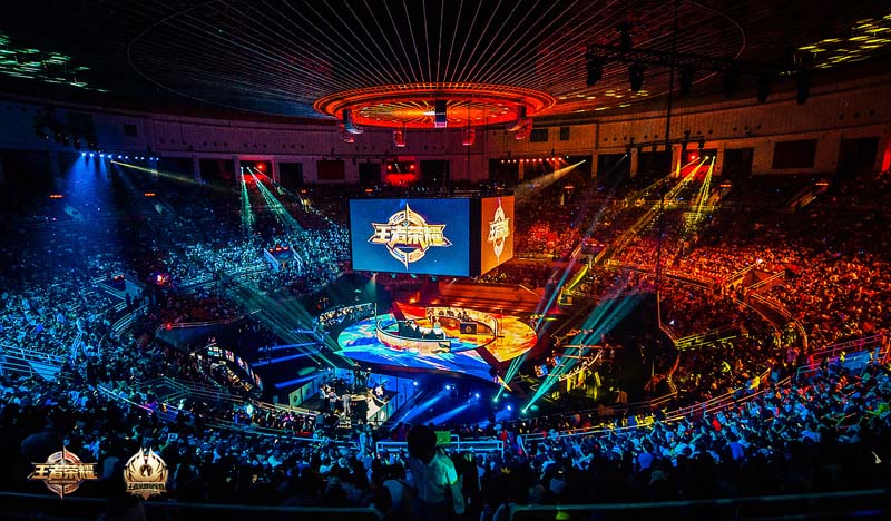 他不仅仅是 他不仅仅是