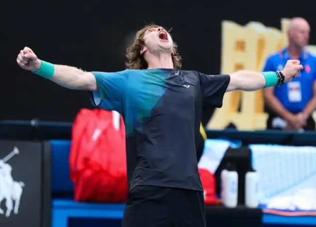 一抹辉煌 一抹辉煌