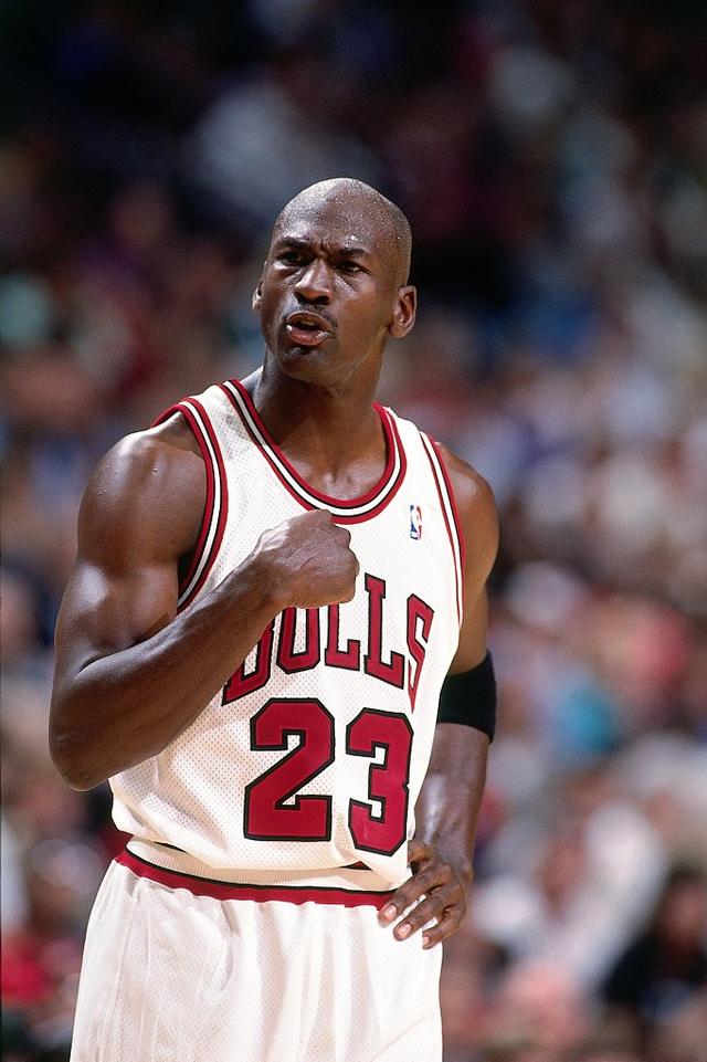 这场比赛从 这场比赛从