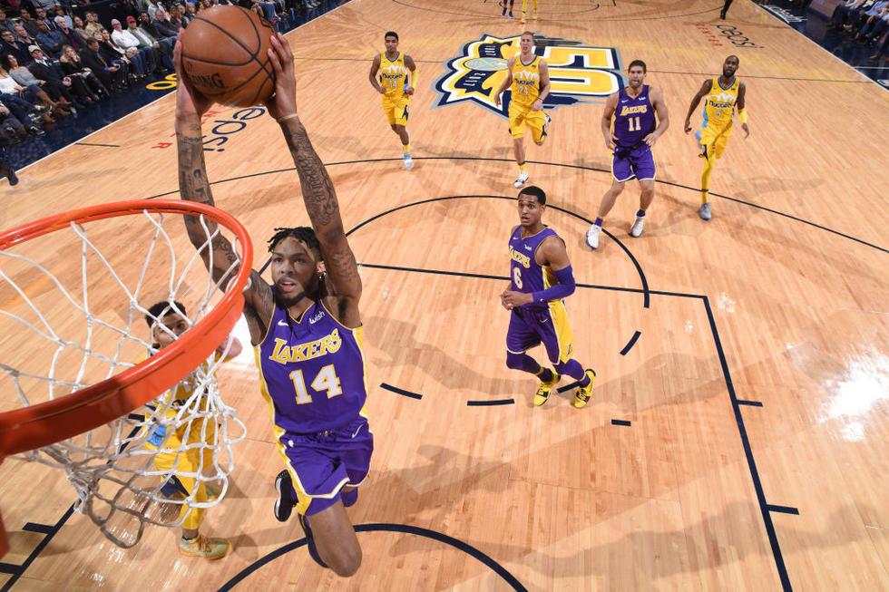 这个胜利告 这个胜利告