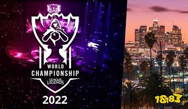 的进攻选择 的进攻选择