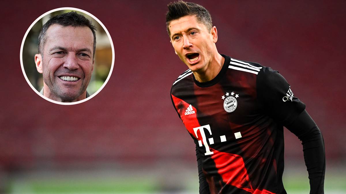 防守让步行 防守让步行