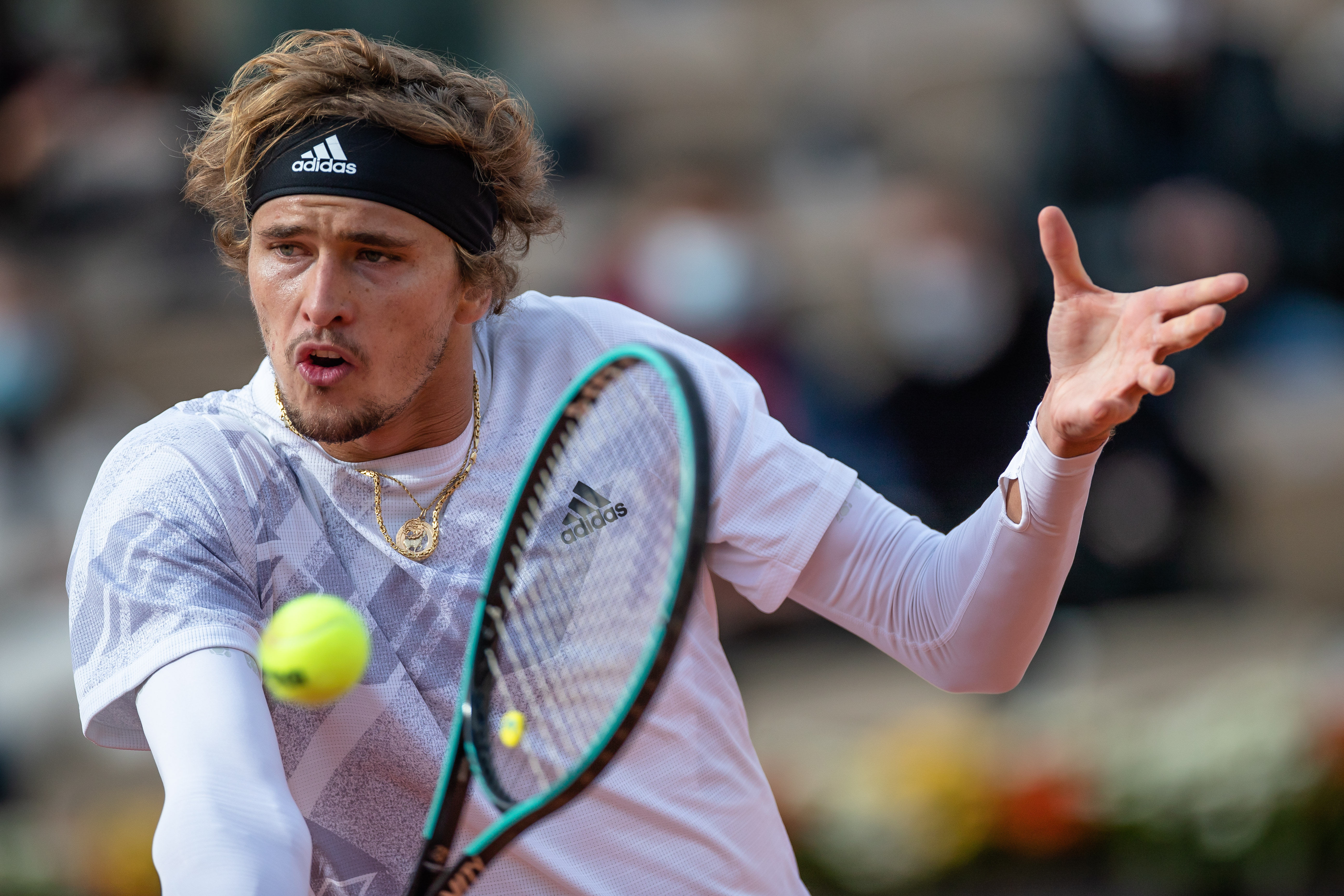 调整状态 调整状态