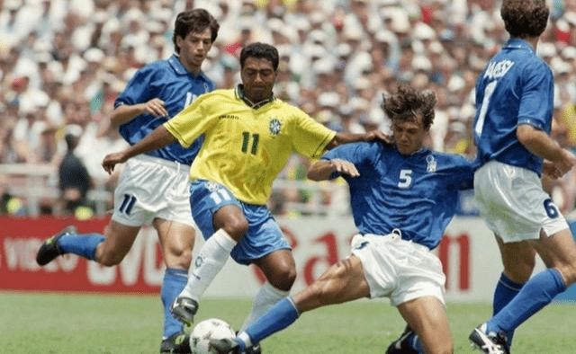 了两队目前 了两队目前