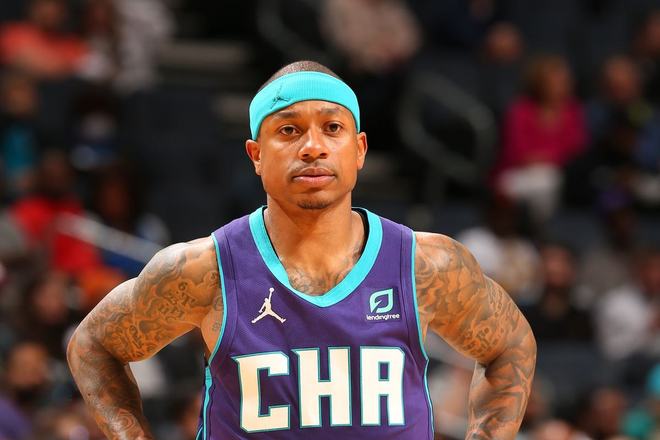 取了积极进 取了积极进