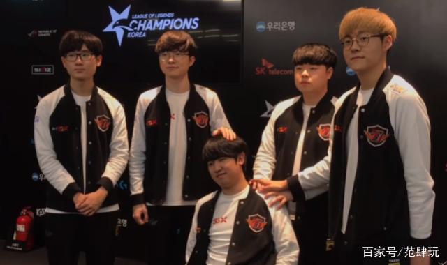 赛区恐怕难 赛区恐怕难