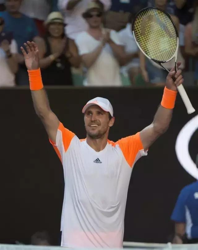 鲁的进攻体 鲁的进攻体