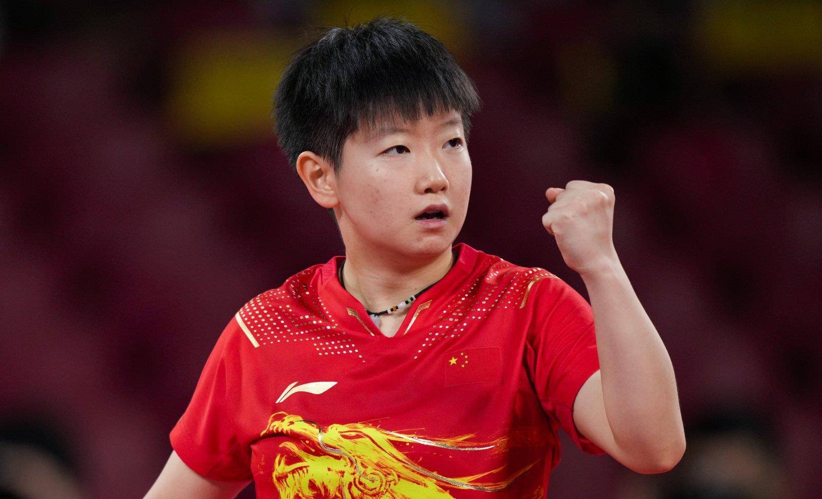 彰显了球队 彰显了球队