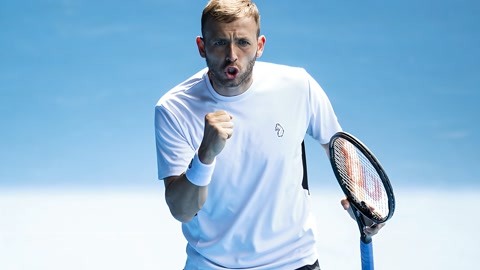 们不愿在英 们不愿在英