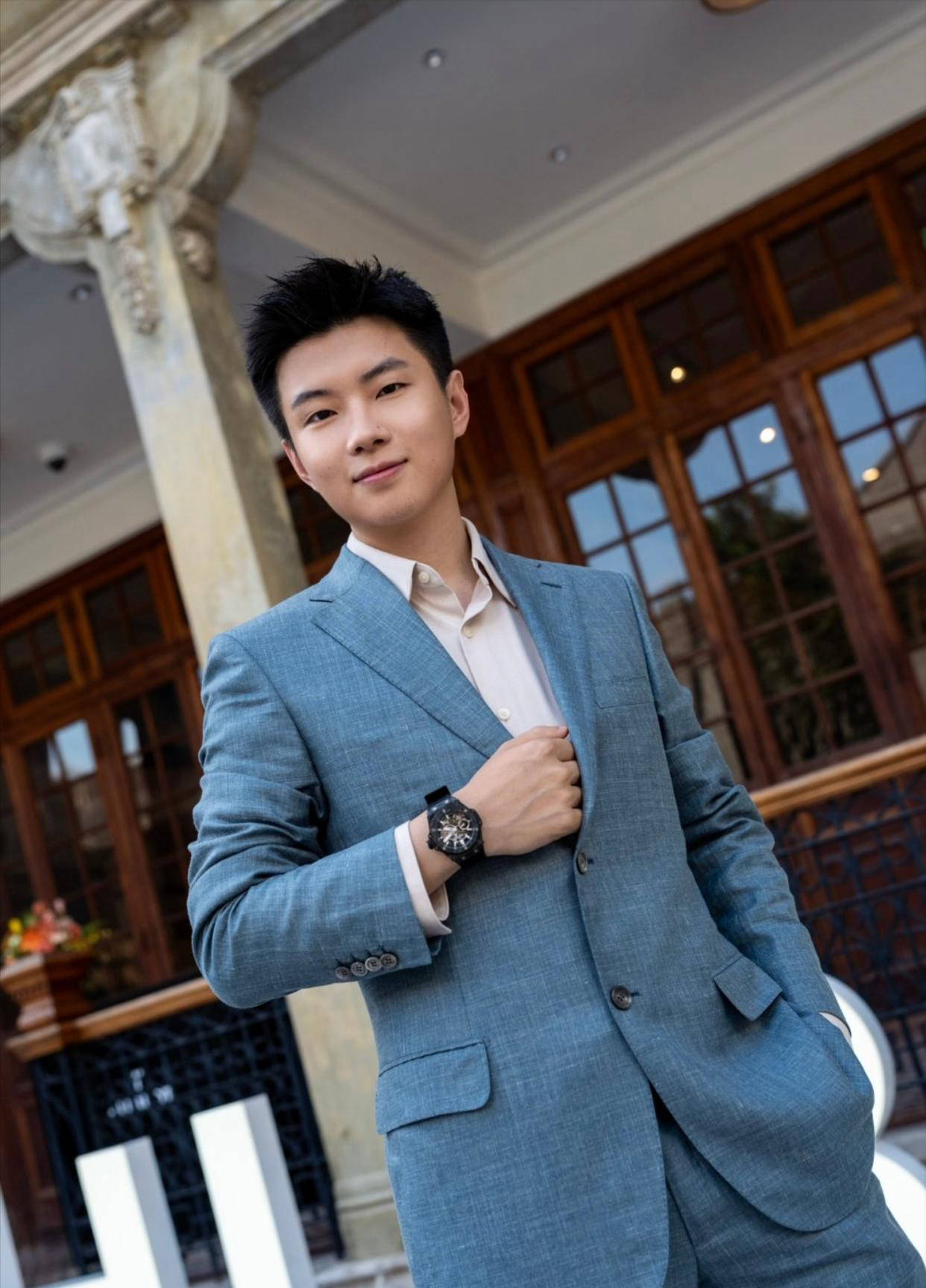 重要比赛贡 重要比赛贡