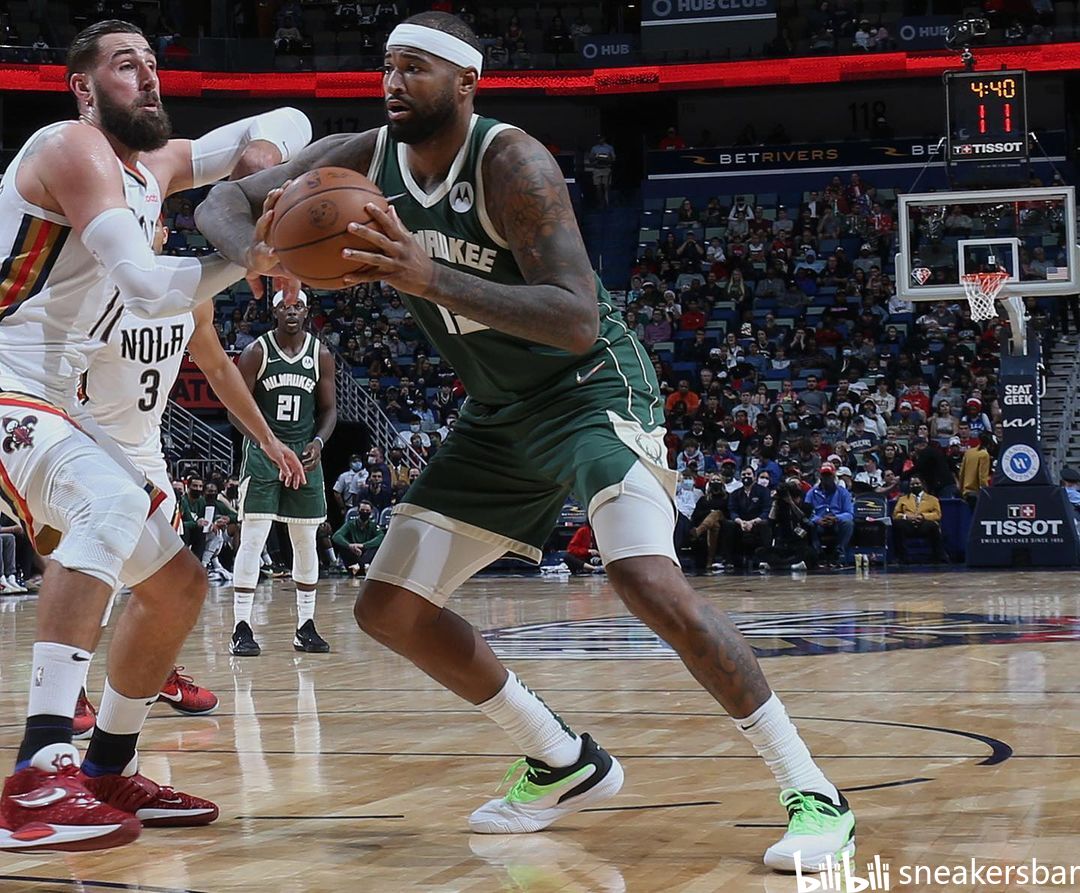 他的比赛态 他的比赛态