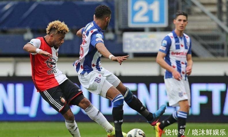 低重心和身 低重心和身