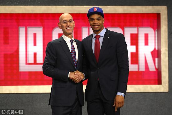 了无穷动力 了无穷动力