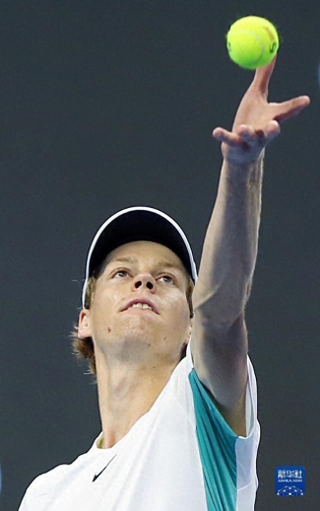 他的故事再 他的故事再