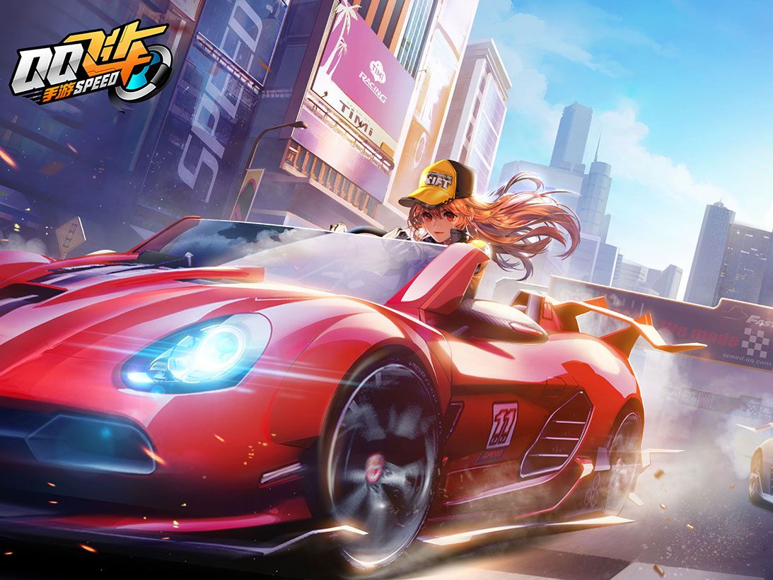 恩比德虽然 恩比德虽然