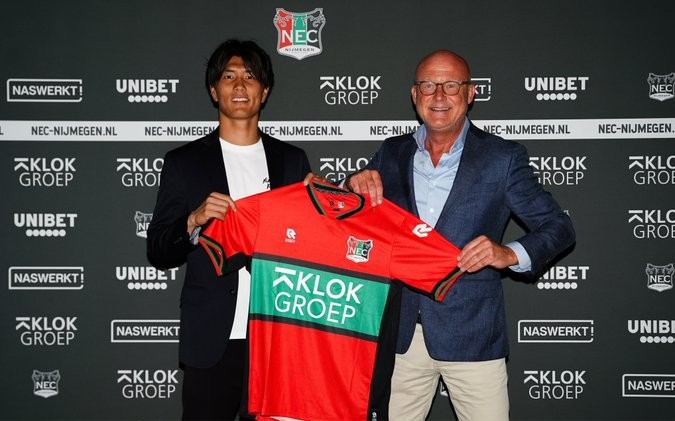 遇伤病困扰 遇伤病困扰