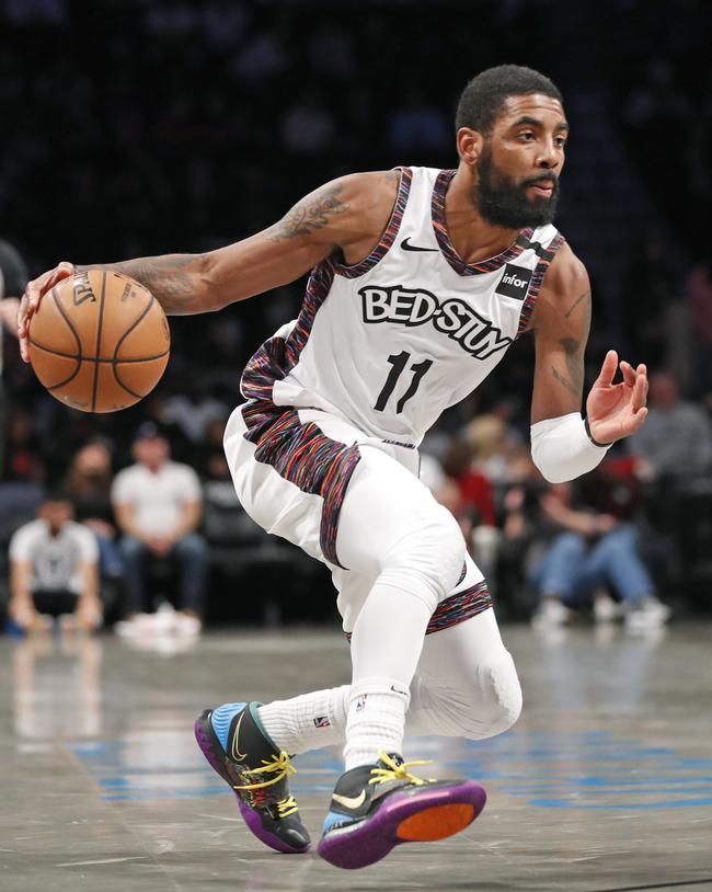 比赛中略有 比赛中略有