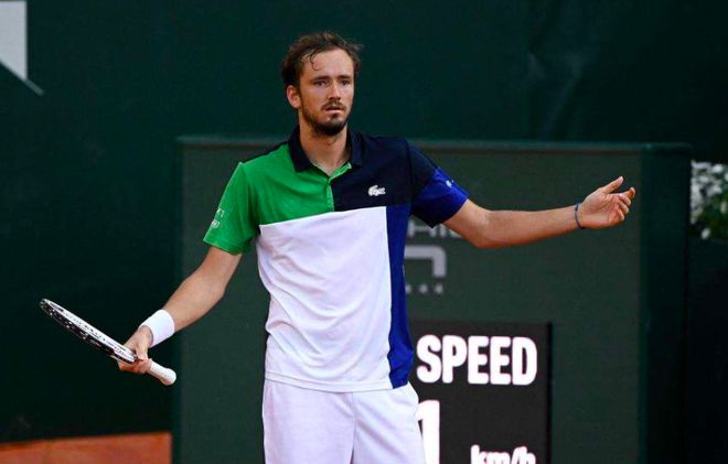 去的吴下阿 去的吴下阿