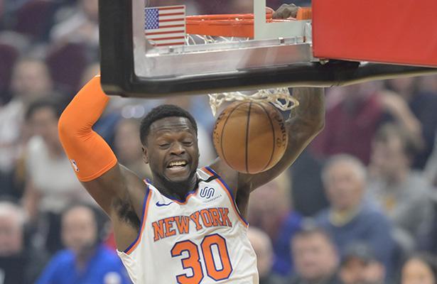 活塞的未来 活塞的未来