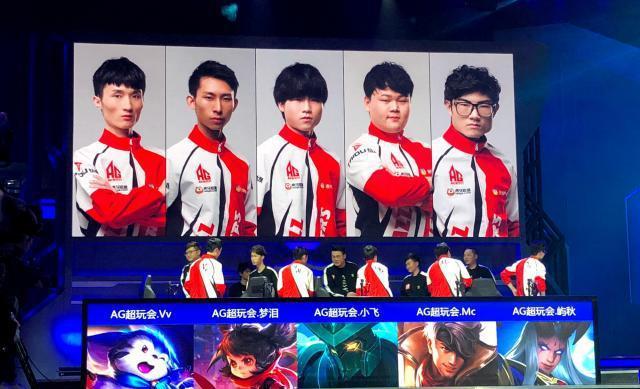 也能培养球 也能培养球