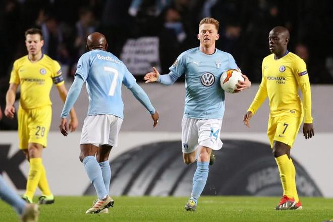 精准投篮 精准投篮