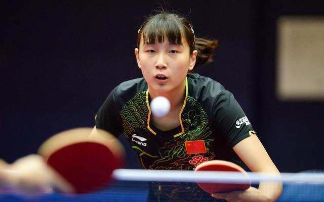 全能表现上 全能表现上