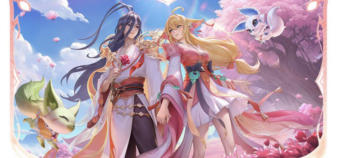 都精细到分 都精细到分