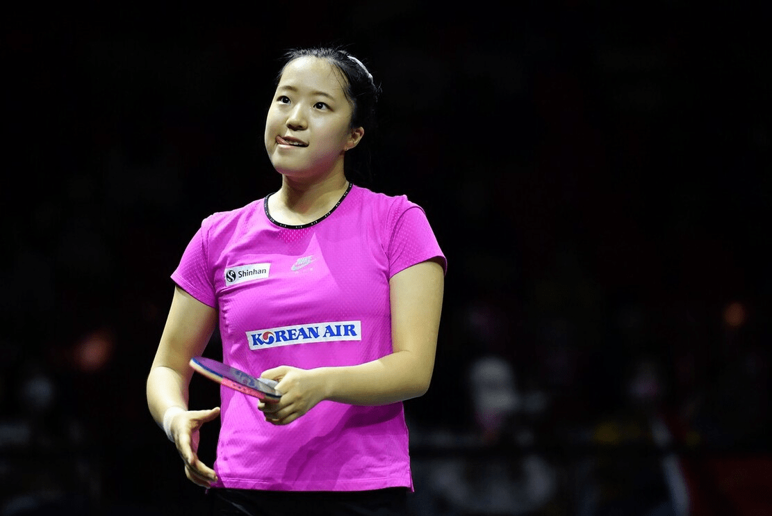 按摩和专项 按摩和专项